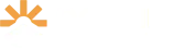 Novara Recovery Center - Drug & Alcohol Rehab in Virginia
