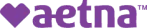 Aetna Insurance Accepted