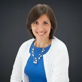 Diana Benjamin-Rodriguez