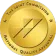 Joint Commission Gold Seal of Approval - Accredited Healthcare Organization