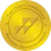 Joint Commission Accredited