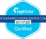 LegitScript Certified