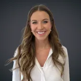 Lindsay Carroll