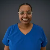 Mahi Yahlew