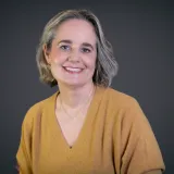 Robyn Gearey