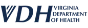Virginia Department of Health